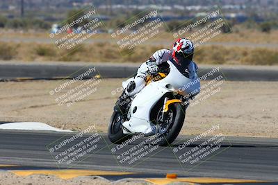 media/Feb-23-2025-2WTD (Sun) [[9604a77d5d]]/4-C Group/Session 2 (Turn 11)/